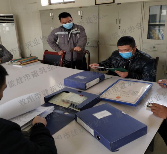 图片15.jpg