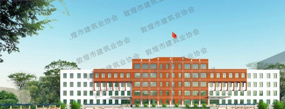 图片73.jpg