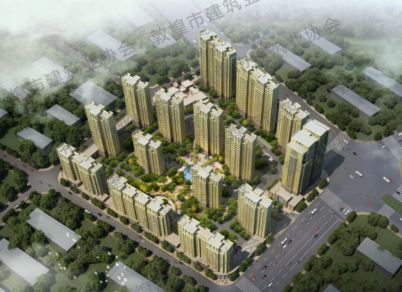 图片74.jpg