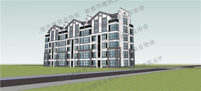 图片75.jpg