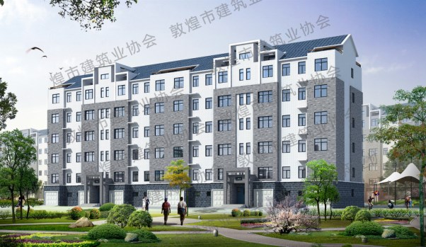 图片76.jpg