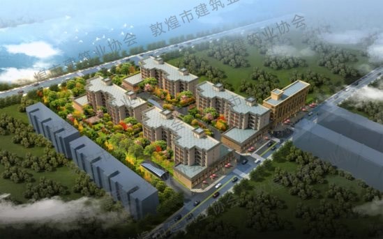 微信图片_202