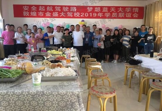 微信图片2