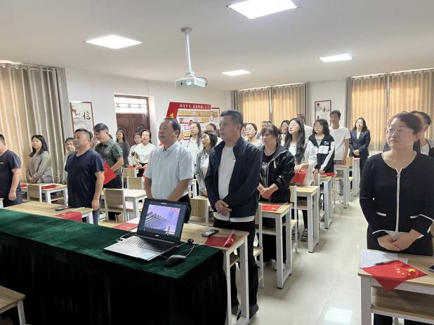 图片2.jpg