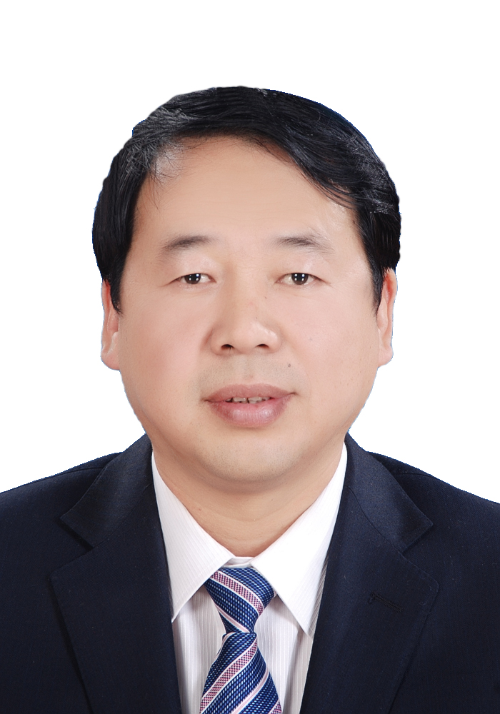 杨兆云.jpg
