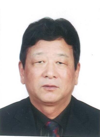 李永军.png