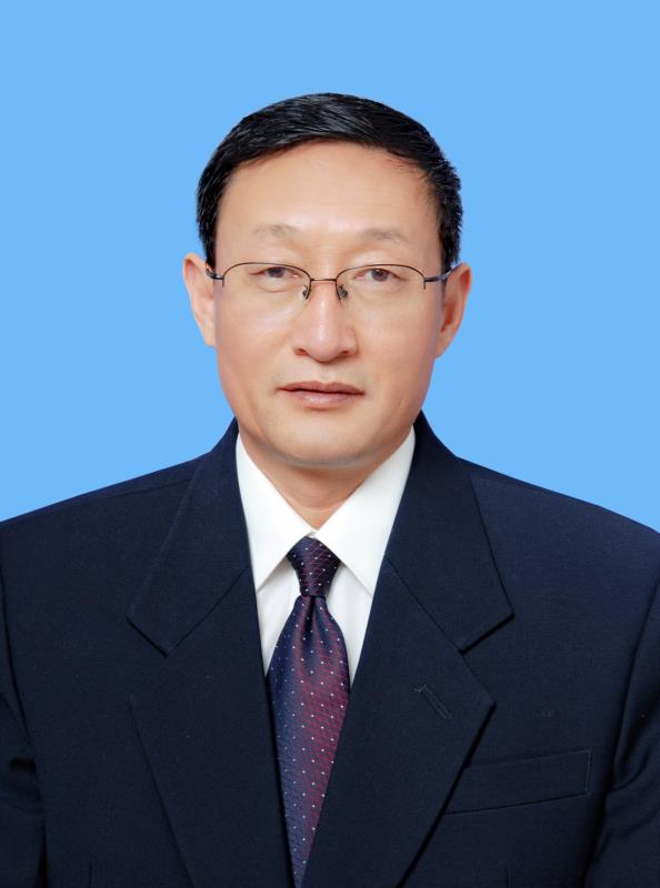 王洁岚.png