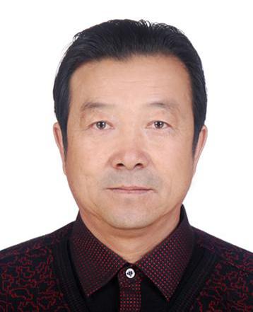 王市长蓝底.jpg