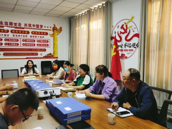 微信图片_202209151828226