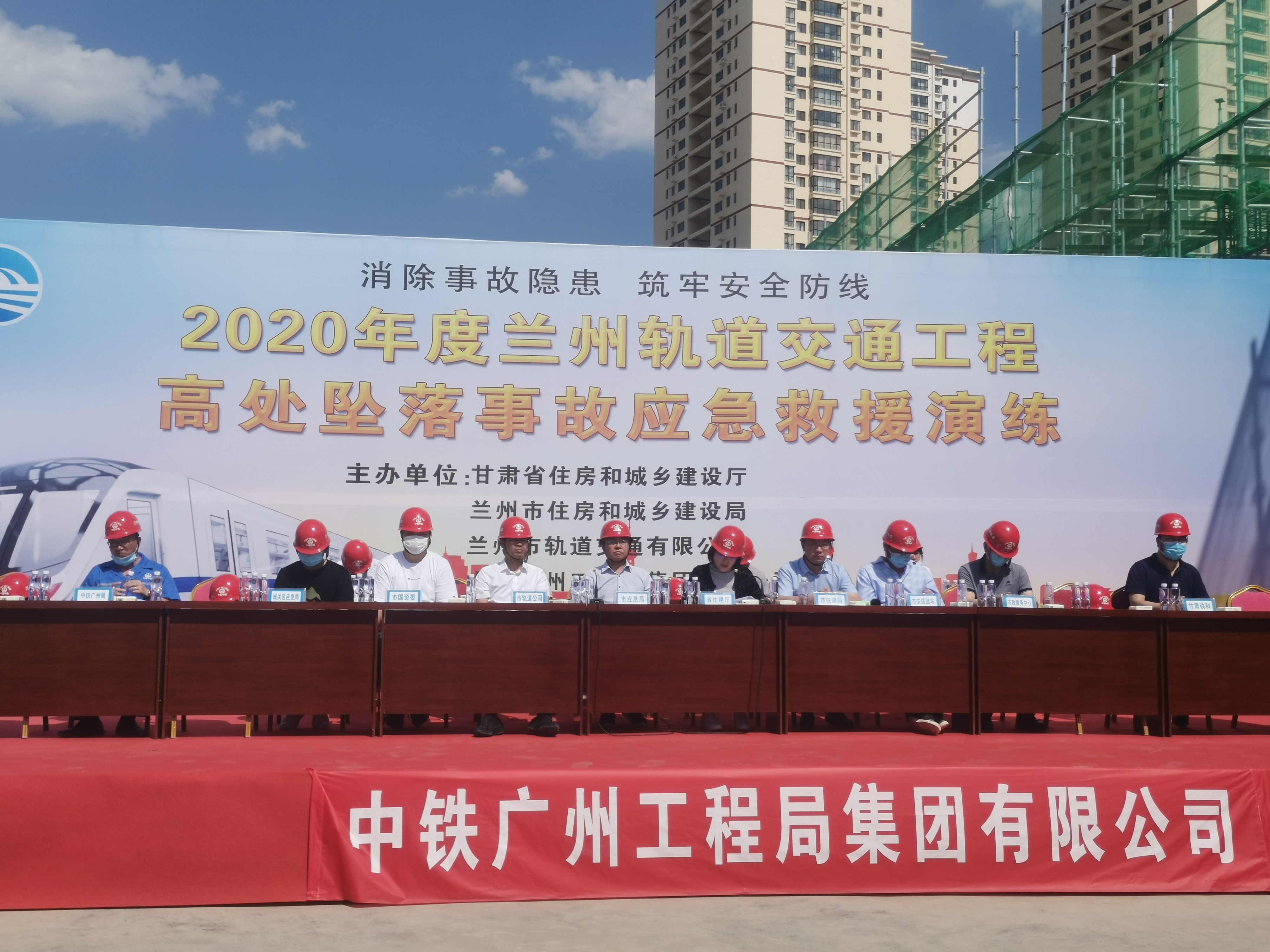 图片.jpg