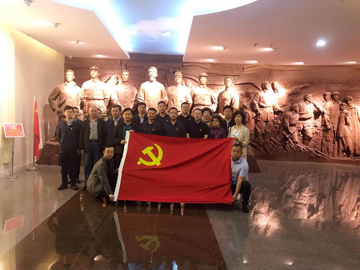 微信图片_20190626103350.jpg