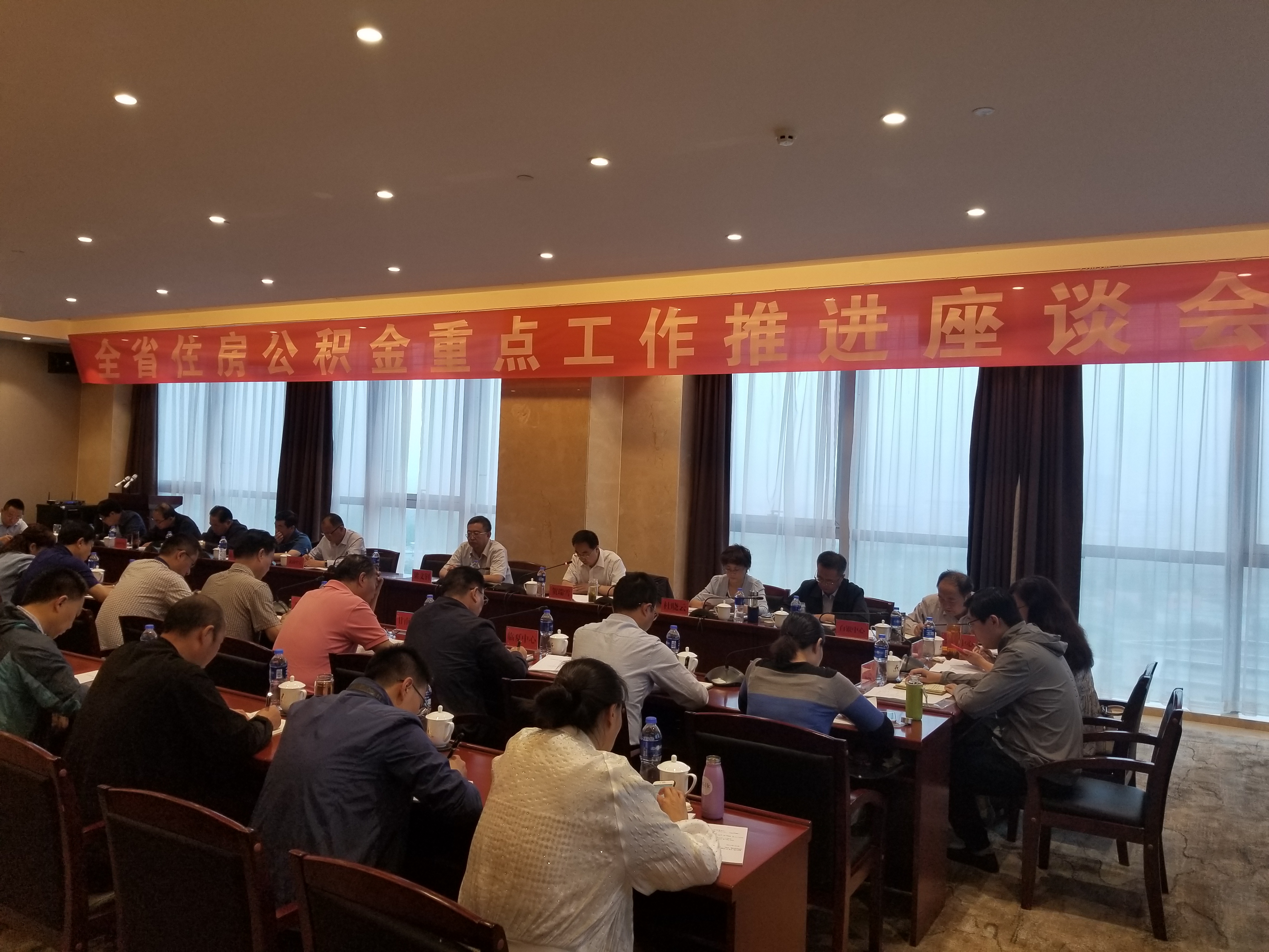微信图片_20190624154302.jpg